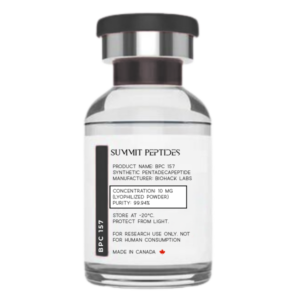 BPC-157