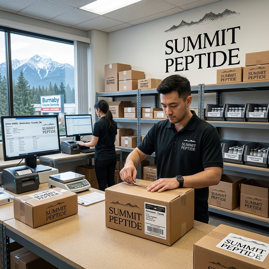 Gemini Generated Image 4iinyt4iinyt4iin 1