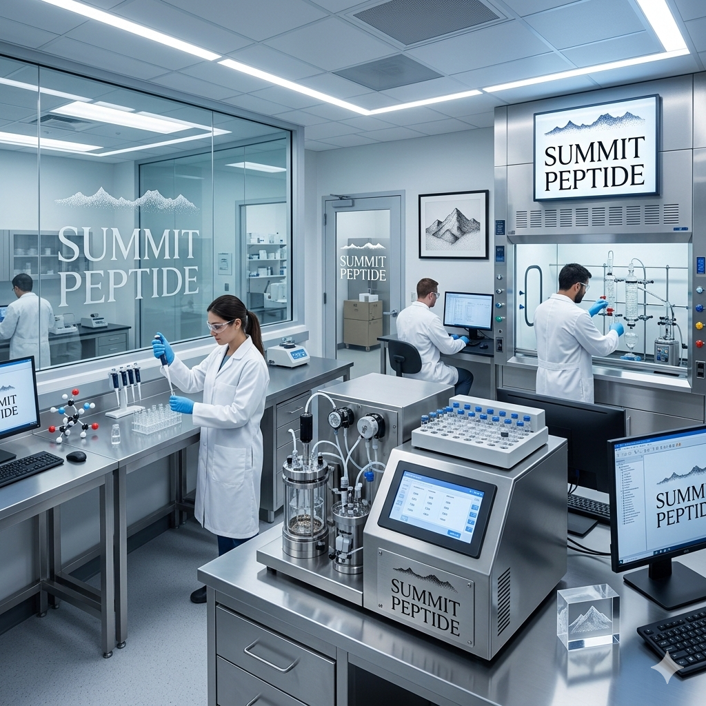 Gemini Generated Image L7keool7keool7ke